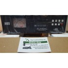 MFJ 998, Antena Tunăr Automat